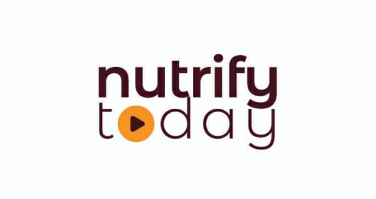 Nutrify India to premier ‘NETFLIX’ like network for nutraceutical industry 