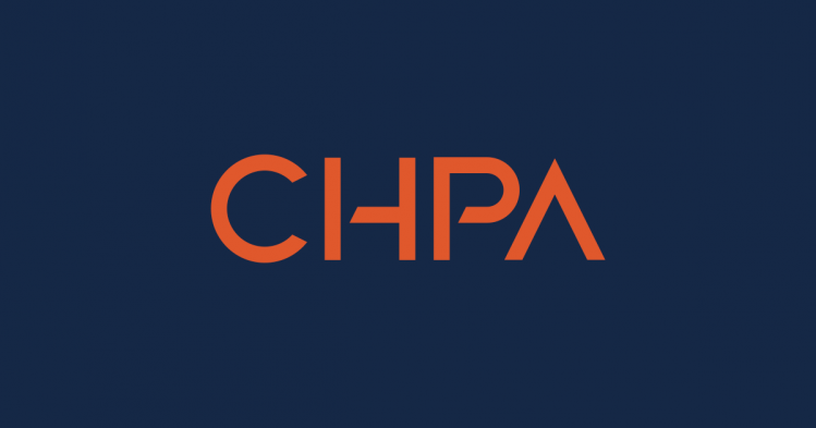 CHPA adds Larisa Pavlick as new Sr Director of QA and Technical Affairs