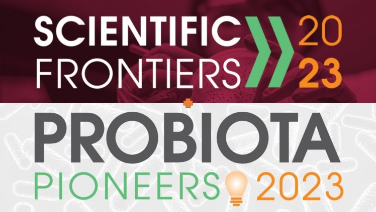 Probiota Americas 2023: Deadline for Pioneers and Scientific Frontiers this week