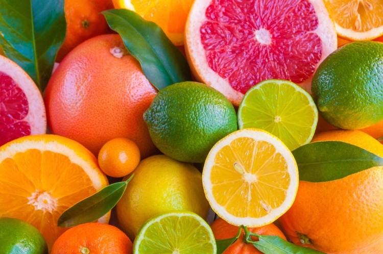 Legacy citrus bioflavonoids maker to take ingredients in new, condition specific direction