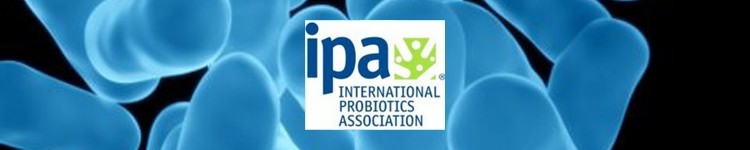 The 2nd edition of the IPA webinar series; Codex and Probiotics - the case for harmonized guidelines.