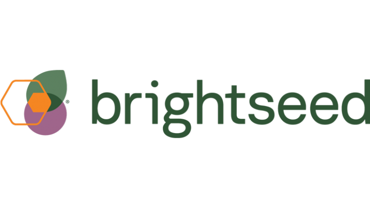 Brightseed Inc