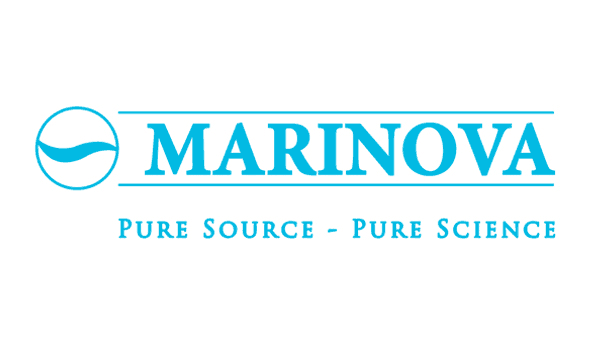 Marinova Pty. Ltd. – Australia