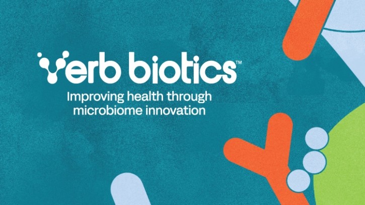 Verb Biotics