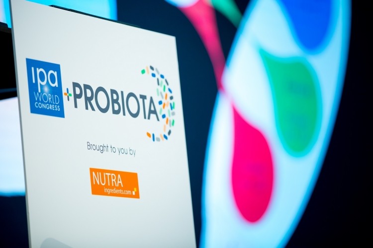 Consumer acceptance: Novel probiotics are beneficial, but the food industry is 'its own worst enemy' on GM technologies