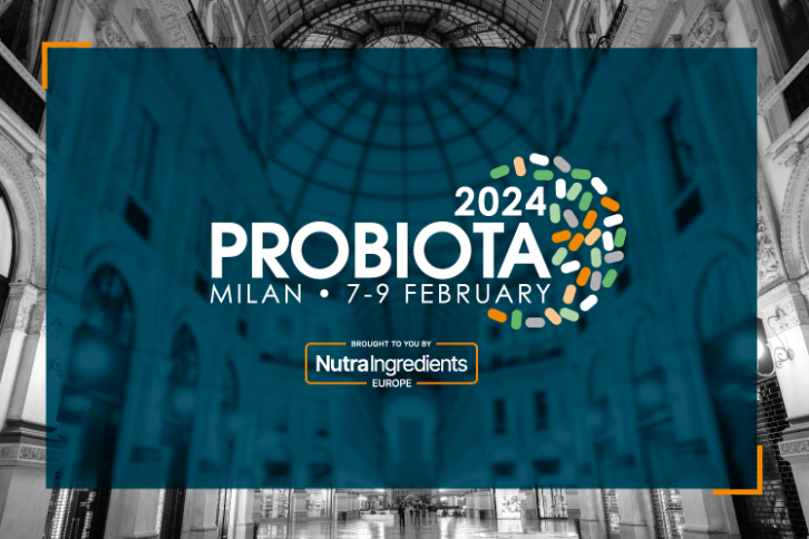 Probiota Day 3: Modulation optimisation, pioneers and communication strategies