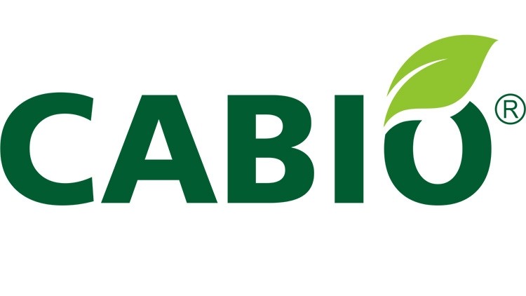 Cabio Biotech(Wuhan)Co.,Ltd