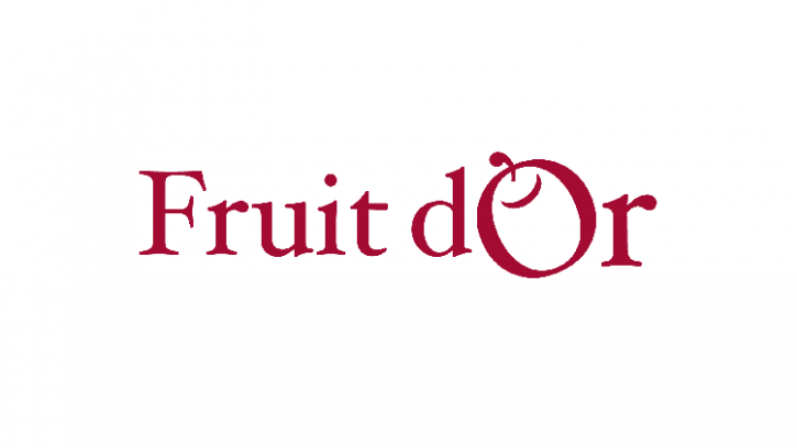 Fruit d'Or