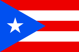 NPA, CRN claim efforts helped derail Puerto Rican regulatory move