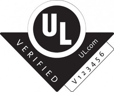 UL debuts verification seal for dietary supplements