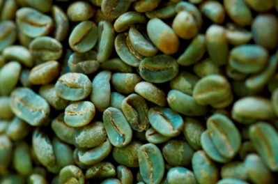 Naturex gets Canadian NPN number for green coffee bean extract benefits
