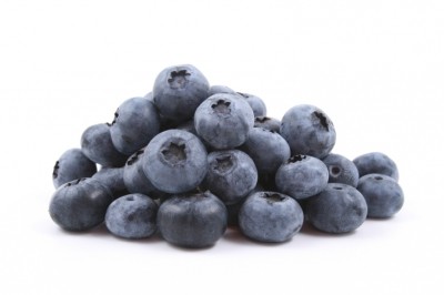 Blueberry powder may boost gut bacteria with 'demonstrated health-promoting properties', says a new study