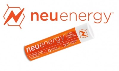 Canadian firm to debut PurEnergy-based energy chew via Bulu Box sampling deal