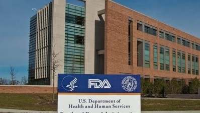 Mixed reaction from industry on new FDA commissioner