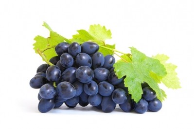 Study finds widespread adulteration of grape seed extract