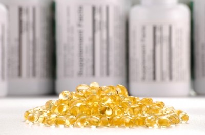 GOED updates monograph to keep up with rapidly changing omega-3 industry