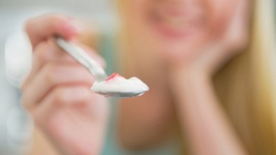 More studies need to be conducted to determine if the consumption of probiotics could also assist with symptoms of diagnosed clinical depression. ©iStock
