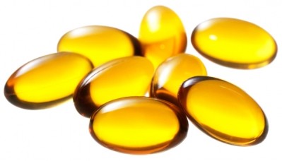 'Excess' vitamin E intake not a health concern: Linus Pauling expert