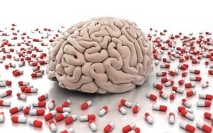 'No evidence' for vitamins or supplements in cognitive decline battle