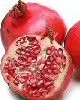 Verdure gets 2 more patents for pomegranate extract