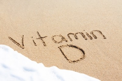 Vitamin D supplementation may not have blood pressure benefits