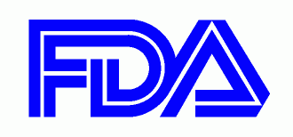FDA worked with US customs and the DEA