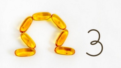 Researchers in China set out to test the impact of varying the ratios of omega-3 and omega-6. ©iStock