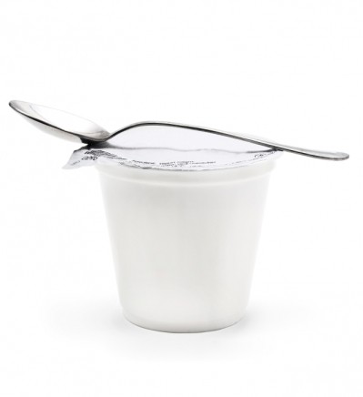 Vitamin D yoghurt may improve cholesterol, heart disease risk: Study