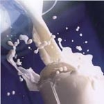 Danish study finds calcium counteracts effects of dairy fat uptake