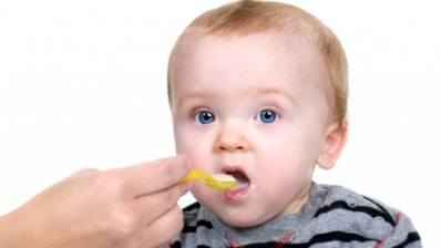 High-carb babies set up for lifetime of weight gain and obesity: Study