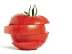 LycoRed’s lycopene-rich natural tomato complex Lyc-O-Mato is claimed to provide a full complement of carotenoids and other organically occurring antioxidants