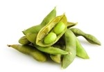 Meta-analysis supports soy isoflavones’ weight benefits for menopausal women