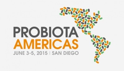 Probiota Americas 2015: NutraIngredients reader discount for probiotic and prebiotic event
