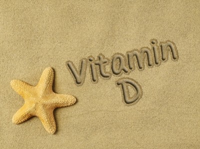 Results from South Carolina cohort show 'dangerously deficient' vitamin D levels