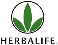 Court's ruling on illegal pyramid scheme turns spotlight on Herbalife