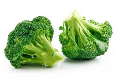 Brassica Protection Products adopts broccoli through ABC’s Adopt-an-Herb Program
