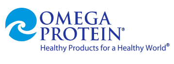 Omega Protein's human nutrition revenues up 88%