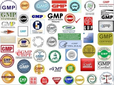 A wake-up call: UNPA survey shows lack of consumer & market awareness of credible certification seals