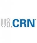 CRN adds 7 members, pushing organization to 'new record' size