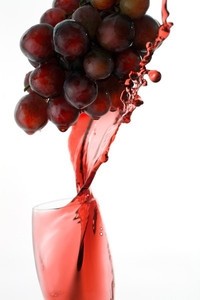 Resveratrol-rich grape extract shows heart health benefits: Human data