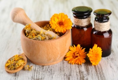DSM will take over global marketing of the marigold-sourced zeaxanthin form under its ‘OPTISHARP’ brand...
