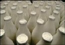 Farmers target ‘regular milk’ for probiotic fortification
