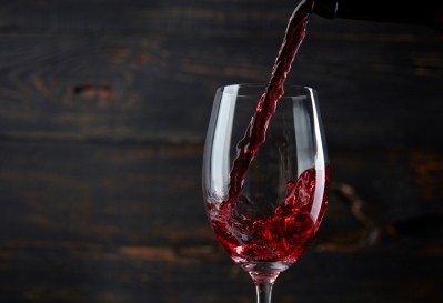 DSM gets EU safety confirmation for its synthetic trans-resveratrol brand resVida, four years after the US. Photo credit: iStock.com / silverjohn