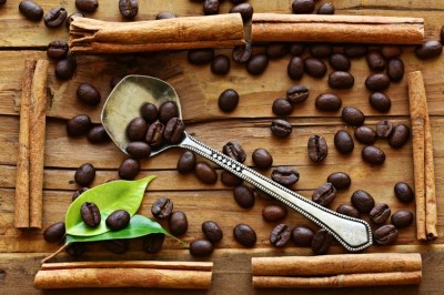 Coffee shows type 2 diabetes promise