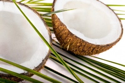 Warning letter slams coconut oil marketer over disease claims