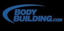 US attorney Wendy Olson: “We are confident that Bodybuilding.com has put into place procedures to eliminate products with these ingredients from its product line.”