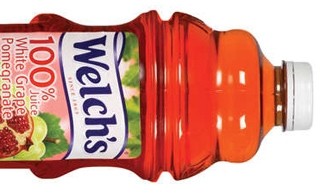 Welch's resolves to pay $30m to settle class actions, but its battle with POM Wonderful over labelling is not over
