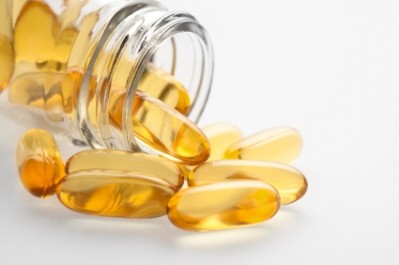 Can omega-3 supplements reduce soldier suicide rates?