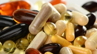 RCT data questions benefits of vitamin B12 supplements for older people