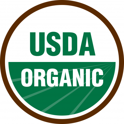 Non-GMO not necessarily organic, and other GMO myths busted: OTA